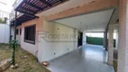 Foto 23 de Casa de Condomínio com 4 Quartos à venda, 401m² em Mirante dos Ypês, Salto