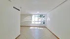 Foto 7 de Sala Comercial para alugar, 39m² em Botafogo, Rio de Janeiro