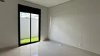 Foto 6 de Casa de Condomínio com 1 Quarto à venda, 334m² em Tamboré, Santana de Parnaíba