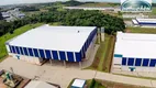 Foto 3 de Galpão/Depósito/Armazém à venda, 20180m² em Distrito Industrial Benedito Storani, Vinhedo