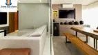 Foto 9 de Apartamento com 2 Quartos à venda, 119m² em Alto da Lapa, São Paulo