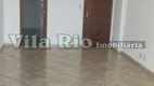 Foto 4 de Apartamento com 2 Quartos à venda, 99m² em Vila da Penha, Rio de Janeiro