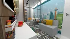Foto 11 de Apartamento com 3 Quartos à venda, 73m² em Aldeota, Fortaleza