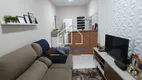 Foto 4 de Casa com 2 Quartos à venda, 87m² em Conjunto Residencial Araretama, Pindamonhangaba