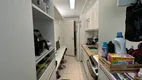Foto 7 de Apartamento com 3 Quartos à venda, 98m² em Barra da Tijuca, Rio de Janeiro