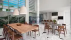 Foto 5 de Apartamento com 3 Quartos à venda, 127m² em Balneário Santa Clara , Itajaí