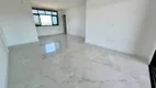 Foto 3 de Apartamento com 3 Quartos à venda, 164m² em Jatiúca, Maceió
