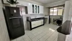 Foto 19 de Apartamento com 3 Quartos à venda, 107m² em Boqueirão, Praia Grande