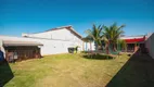 Foto 3 de Casa com 2 Quartos à venda, 100m² em Loteamento Jardim Nova Esperanca, Foz do Iguaçu