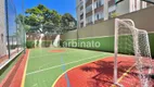 Foto 43 de Apartamento com 3 Quartos à venda, 105m² em Vila Clementino, São Paulo