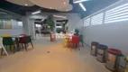 Foto 10 de Sala Comercial para alugar, 94m² em Vila Matias, Santos