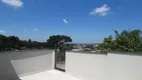 Foto 4 de Casa de Condomínio com 3 Quartos à venda, 225m² em Santo Inácio, Curitiba