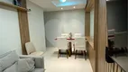 Foto 10 de Apartamento com 2 Quartos à venda, 46m² em Vila Bela Flor, Mogi das Cruzes