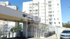 Foto 15 de Apartamento com 2 Quartos à venda, 69m² em Parque Brasília, Campinas