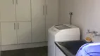 Foto 19 de Casa com 5 Quartos à venda, 212m² em Vila Tibério, Ribeirão Preto