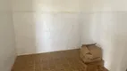 Foto 8 de Casa com 1 Quarto à venda, 200m² em Jardim Seckler, São Paulo