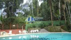 Foto 14 de Casa de Condomínio com 3 Quartos para alugar, 120m² em Praia de Juquehy, São Sebastião