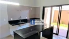 Foto 8 de Casa de Condomínio com 3 Quartos à venda, 150m² em Villa Romana, Ribeirão Preto