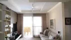 Foto 4 de Apartamento com 3 Quartos à venda, 89m² em Santa Paula, São Caetano do Sul