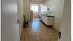 Foto 12 de Apartamento com 3 Quartos à venda, 80m² em Liberdade, São Paulo