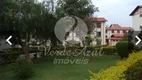 Foto 13 de Apartamento com 2 Quartos à venda, 48m² em Jardim Joao Paulo II, Sumaré