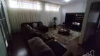 Foto 5 de Casa com 3 Quartos à venda, 300m² em Jardim Santo Antônio, Londrina