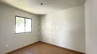 Foto 11 de Apartamento com 3 Quartos à venda, 59m² em Contorno, Ponta Grossa