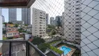 Foto 20 de Apartamento com 3 Quartos à venda, 185m² em Vila Madalena, São Paulo