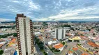 Foto 24 de Apartamento com 3 Quartos à venda, 113m² em Jardim Messina, Jundiaí