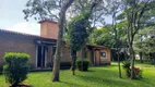 Foto 52 de Fazenda/Sítio com 4 Quartos à venda, 250m² em Guacuri, Itupeva