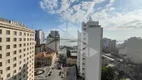Foto 32 de Sala Comercial para alugar, 74m² em Praia de Belas, Porto Alegre