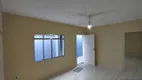 Foto 27 de Casa com 2 Quartos à venda, 103m² em Jardim das Orquídeas, São Bernardo do Campo