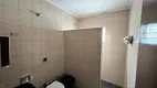 Foto 7 de Sobrado com 3 Quartos à venda, 280m² em Jardim Marek, Santo André