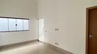 Foto 6 de Casa com 2 Quartos à venda, 119m² em Conceição, Feira de Santana