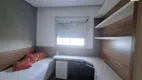 Foto 9 de Apartamento com 4 Quartos para alugar, 156m² em Belvedere, Belo Horizonte