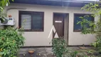 Foto 19 de Casa com 2 Quartos à venda, 113m² em Centro, Canoas