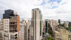 Foto 4 de Apartamento com 4 Quartos à venda, 288m² em Itaim Bibi, São Paulo