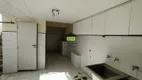 Foto 20 de Casa de Condomínio com 3 Quartos à venda, 270m² em Jardim das Flores, Cotia