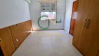 Foto 9 de Apartamento com 3 Quartos para alugar, 145m² em Pompeia, Santos