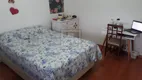 Foto 12 de Apartamento com 2 Quartos à venda, 87m² em Portuguesa, Rio de Janeiro