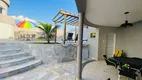 Foto 13 de Casa com 3 Quartos à venda, 240m² em Taquaral, Piracicaba