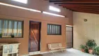 Foto 3 de Casa com 2 Quartos à venda, 160m² em Baeta Neves, São Bernardo do Campo