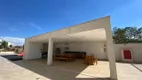 Foto 33 de Apartamento com 3 Quartos para alugar, 103m² em Cidade Alta, Piracicaba