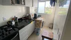 Foto 7 de Apartamento com 2 Quartos à venda, 43m² em Jardim Jamaica, Santo André