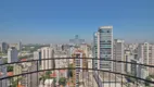 Foto 7 de Cobertura com 3 Quartos para venda ou aluguel, 643m² em Jardim Paulista, São Paulo