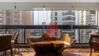 Foto 4 de Apartamento com 4 Quartos à venda, 291m² em Vila Mariana, São Paulo