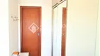 Foto 15 de Casa com 3 Quartos à venda, 170m² em Pântano do Sul, Florianópolis