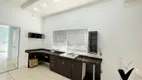 Foto 8 de Casa com 3 Quartos à venda, 300m² em , Socorro