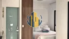 Foto 6 de Apartamento com 1 Quarto à venda, 83m² em Saúde, São Paulo