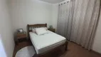 Foto 7 de Apartamento com 3 Quartos à venda, 96m² em Campestre, Santo André